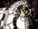 【mugen】狂タッグ対抗！ミズチ双六祭【ダンジョンサバイバル】　part.21b
