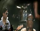 Superstition - Stevie Wonder Prince Sheila E