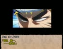 【弱ぺダ】KP真波と箱学三年生でクトゥルフTRPG１・後篇【ゆっくりCoC】