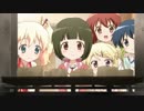 きんいろモザイクED