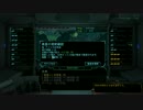 【実況】初×クラ×鉄【Xcom4】
