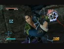 【真・三國無双7Empires】法正の天下統一 Part.7【ゆっくり実況】