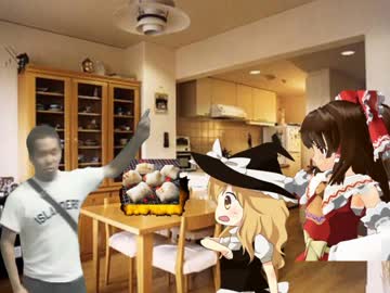 チャンネル争いをする必要がなくなった先輩_前編.7z.001