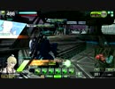 【UAC】ネオ防衛　第371回