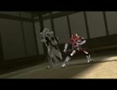 【仮面ライダーバトライド・ウォーⅡ】超・絶初見実況Ⅱ【take17】