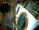 【maimai台湾】NaiXia_Z magician's operation Master AP