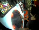 【maimai】SoushiEG ハロー、プラネット。 MASTER 【AP】