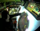 【maimai】SoushiEG READY STEADY GO MASTER 【AP】
