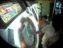 【maimai】SoushiEG お嫁にしなさいっ！ MASTER 【AP】