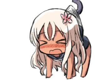 ろーちゃんで ながーいおつきあい京都銀行CM