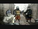 【実況】Valiant Hearts The Great War ～勇敢な心～　part9