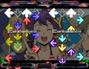 StepMania創作譜面 SP激「からっぽカプセル (short ver.)」