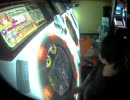 【maimai】SoushiEG 采配の刻 Power of order MASTER 【AP】