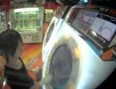 【maimai】SoushiEG 魔理沙は大変なものを盗んでいきました MASTER 【AP】