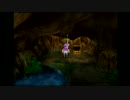 のんびり旅するはじめてのドラクエ5実況part13