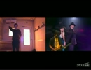 【パパ＊】大器晩成／アンジュルム【歌ってみた】