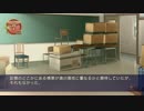 【CLANNAD】初見実況プレイpart32