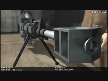 龍が如く OF THE ENDを実況プレイ Part29