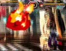 ギルティラジオGR 対戦動画 その3 Part1