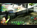 対抗戦　愛羅ｖｓ２４９
