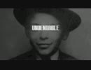Logic - Dead Presidents III