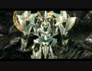 閃の軌跡ⅡってRPGを楽しもうぜ　その6
