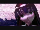 蓬莱山輝夜で「エデン」