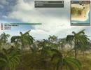 【BF1942 FHSW】バトルアイルズ　前編【150405/枢軸】