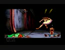 【ワンダープロジェクトJ2】　ジョゼットを愛でよう　実況プレイ　Part24