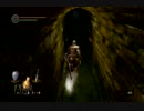 【ダークソウル】楽しい楽しい実況動画～♥.part７