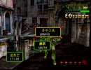 【TOD】左右反転させてTHE TYPING OF THE DEADをやってみた_part2【実況】