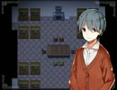 【実況】願いを叶えるために【かみさまの心臓】Part2