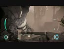 【秋田美人♂の】狩るか、狩られるか【EVOLVE実況】＃２１