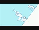 【sou】だんだん高くなる 男だがキー下げ