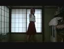 【yu!k@】アイのシナリオ【踊ってみた】【オリジナル振付】