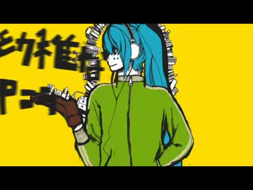マトリョシカ.sns