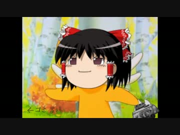 【WoT】戦車に乗ってゆっくり外道ライフ【Aufkl.Panther】part44