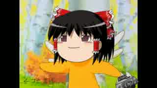 【WoT】戦車に乗ってゆっくり外道ライフ【Aufkl.Panther】part44