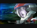 【実況】第3次スーパーロボット大戦Z 時獄篇 第3話後編