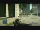 【BFH 実況】♯１zakoが行く【コンクエ】プルプル声で実況
