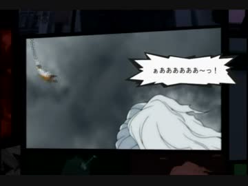 ホスピタルレイプ！６人の医師と化した先輩.part42（検死6前編）