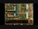 英雄伝説IV朱紅い雫プレイ動画Part14