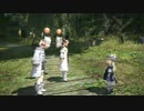 【FF14】ふぁらの紀行録　配達士クエスト13通目