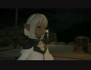 【FF14】ふぁらの紀行録　配達士クエスト14通目