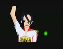 【ペダルＭＭＤ】T2でＬａｍｂ．