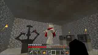 人気の Minecraft Mod 動画 1 523本 18 ニコニコ動画