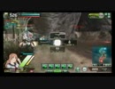 【S3】麻力向上を目指して30