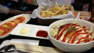 みらい夢　青山店　4月4日　EXVSMB野試合②鯖