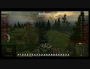 【WoT】M4A3E8-プール勲章【ゆっくり実況】【クラン勧誘】