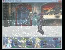 ざくざくアクターズ　全員仲間にできるかな？　part5